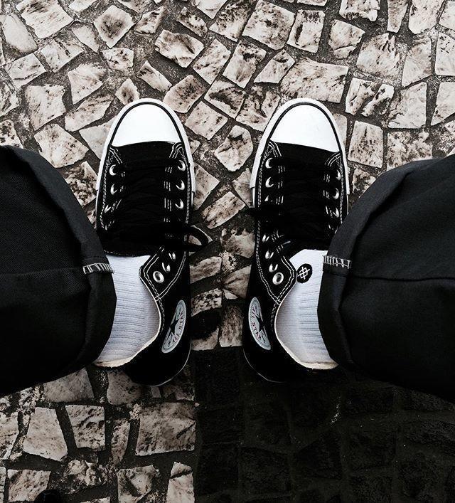 converseonestar鏀嚎,娼瀷鎺ㄨ崘converse