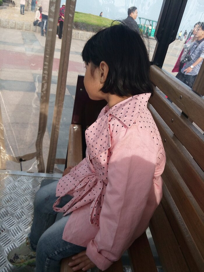 日照海捕海鲜有哪些,日照赶海后抓到的海鲜去哪儿吃