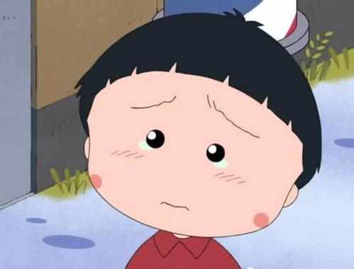 有趣的王者荣耀取名,王者荣耀取名奇葩女生名字