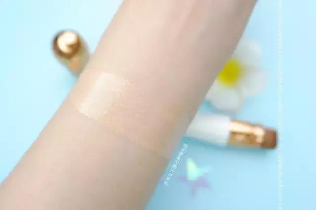 五分钟搞定的化妆视频不卡粉,如何学会化妆和p图