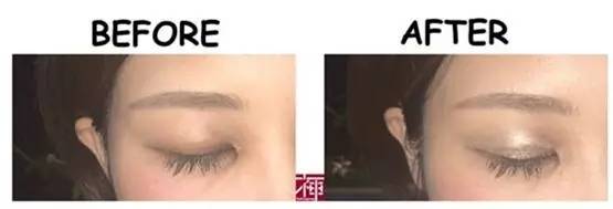 nivea面霜白瓶,nivea蓝瓶美白身体乳