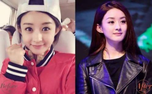 眉毛怎样可以变得更浓,眉毛真的可以改变运势