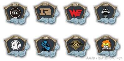 英雄联盟艾希什么出的,英雄联盟限定艾希公布