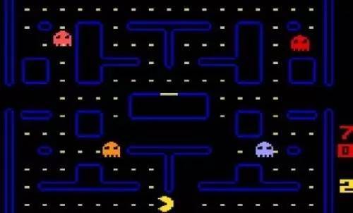 信阳90后小时候都玩过的游戏，你玩过几个？