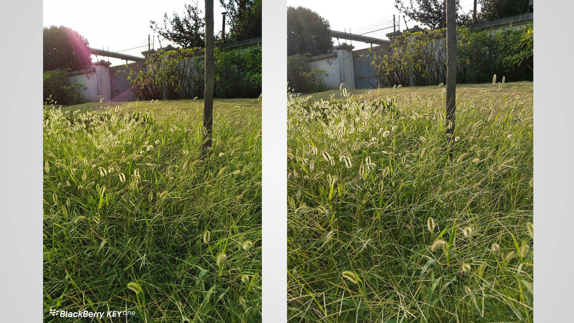 黑莓keyone亲测感受,黑莓KEYONE精英版怎么样