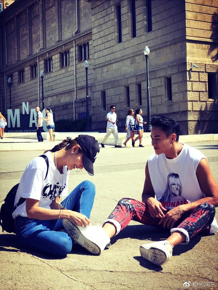 他不仅是霸道总裁,还能是柔情少男,和孙俪的三生三世竟这么惨