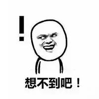 香奈儿lvgucci联名,中国风爱马仕香奈儿