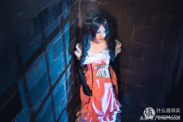 新手入坑摄影相机推荐,新手入坑摄影相机推荐学生