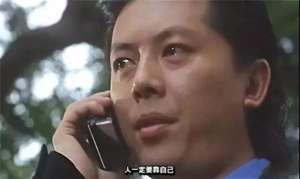 李连杰为什么拍鼠胆龙威,看电影鼠胆龙威完整版