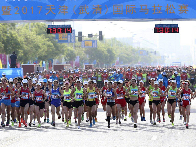 汽车运动会出场,汽车出席运动会