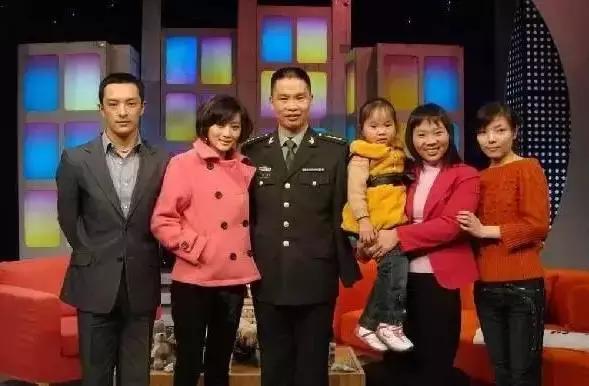 超25万人！许昌这个大团体曝光！他们能量巨大，各地都有人！