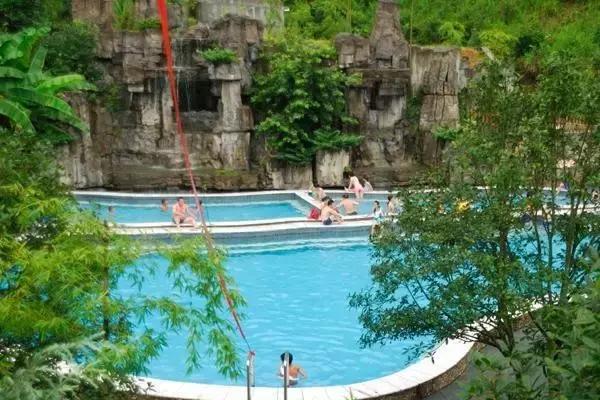 贵州方言笑死人的句子,贵州方言笑死人了