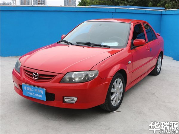 1万到2万二手车练手,1-3万练手车二手车推荐