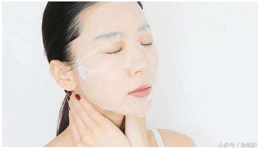 多喝水皮肤会变得水嫩吗,多喝水可以补水让皮肤更好吗