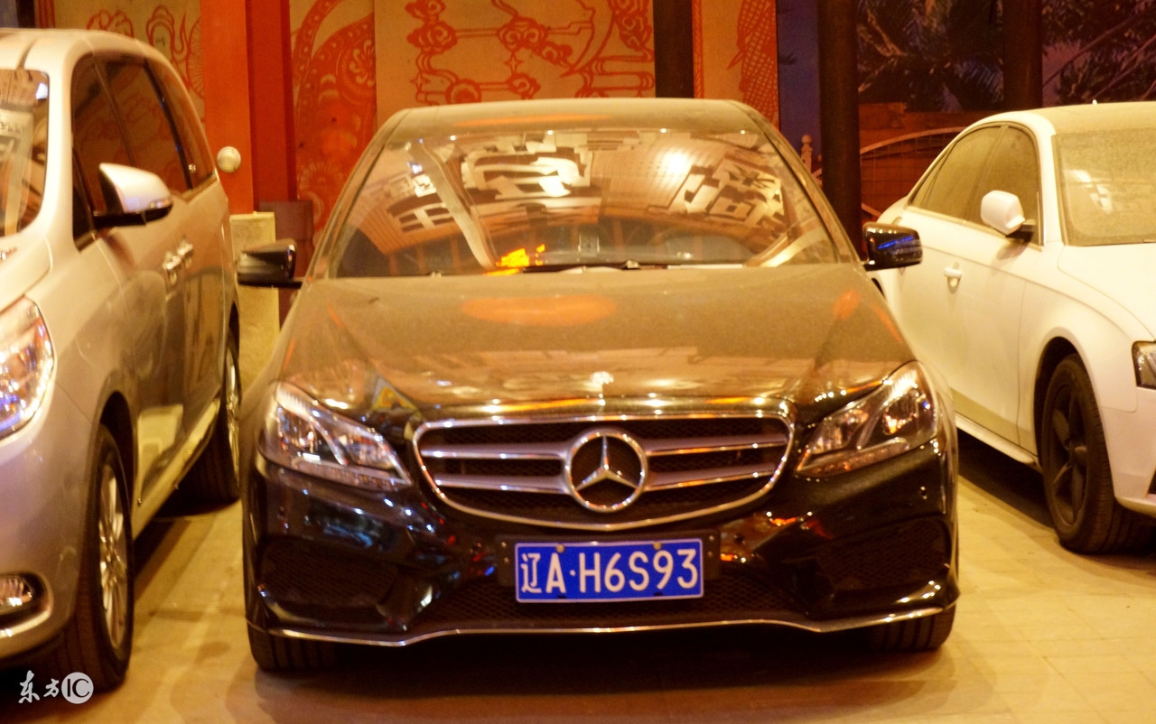 不能过户的顶账车,顶账的车可以过户吗