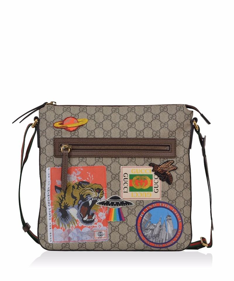 老虎秋冬高级感穿搭,虎头卫衣如何搭配