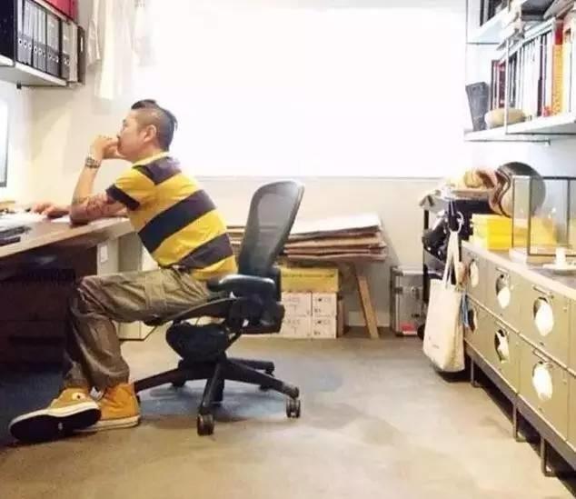 converseonestar鏀嚎,娼瀷鎺ㄨ崘converse