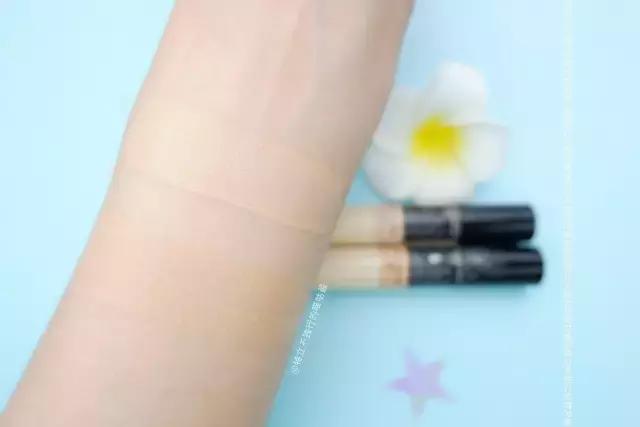 如何学会化妆和p图,化妆5分钟p图两小时