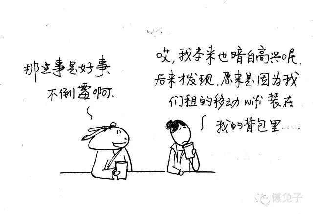 日本汉方为什么比中国强,来看看日本设计的各国和服