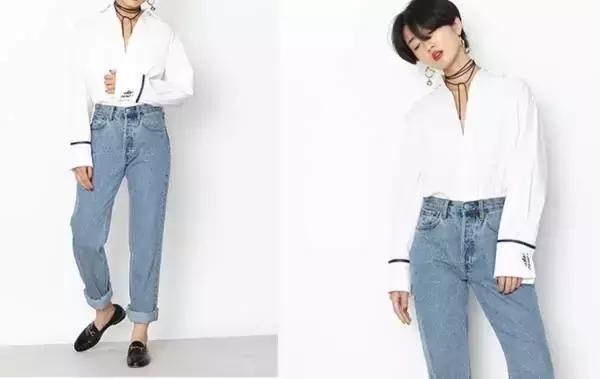 如何用淘宝买到自己喜欢的产品,如何通过淘宝购买到心仪的商品