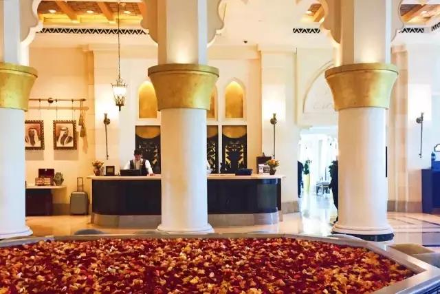 还想再次去一个地方玩应该怎么说,去旅游没玩到还想再去