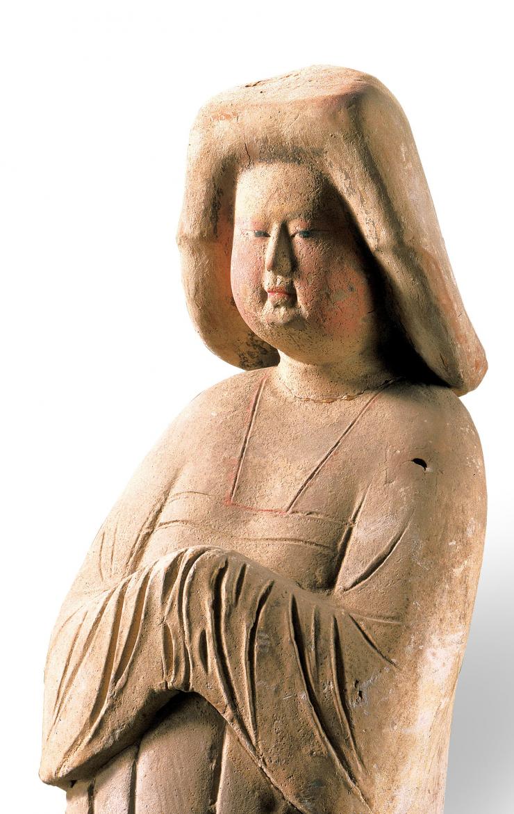 古代没有奶粉婴儿吃什么长大,古代刚出生的孩子没有奶怎么办