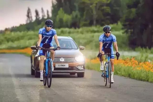 买蔚领的人都是不懂车吗,买蔚领的感受