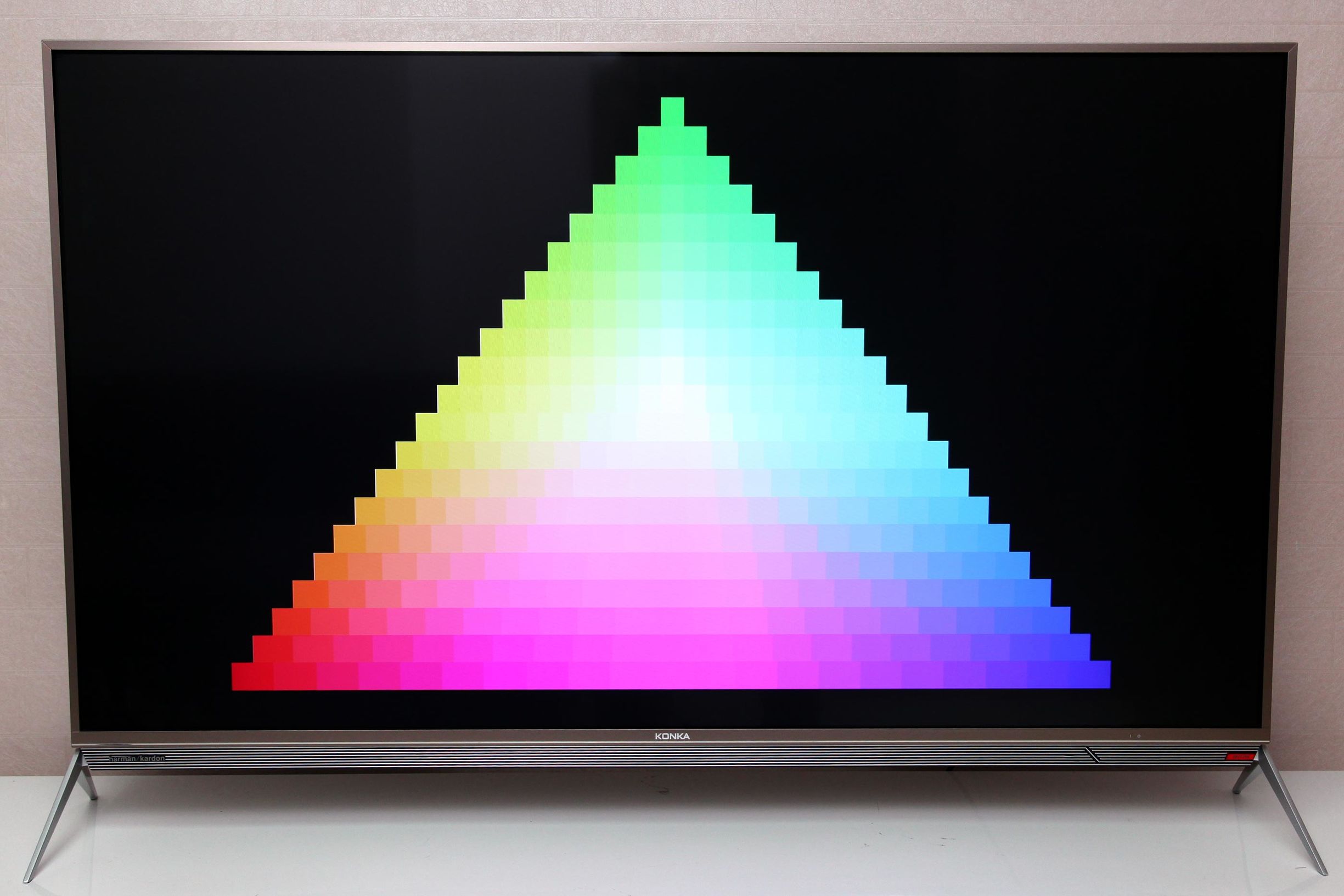 康佳电视55r1全部参数,康佳电视led49r1咋样