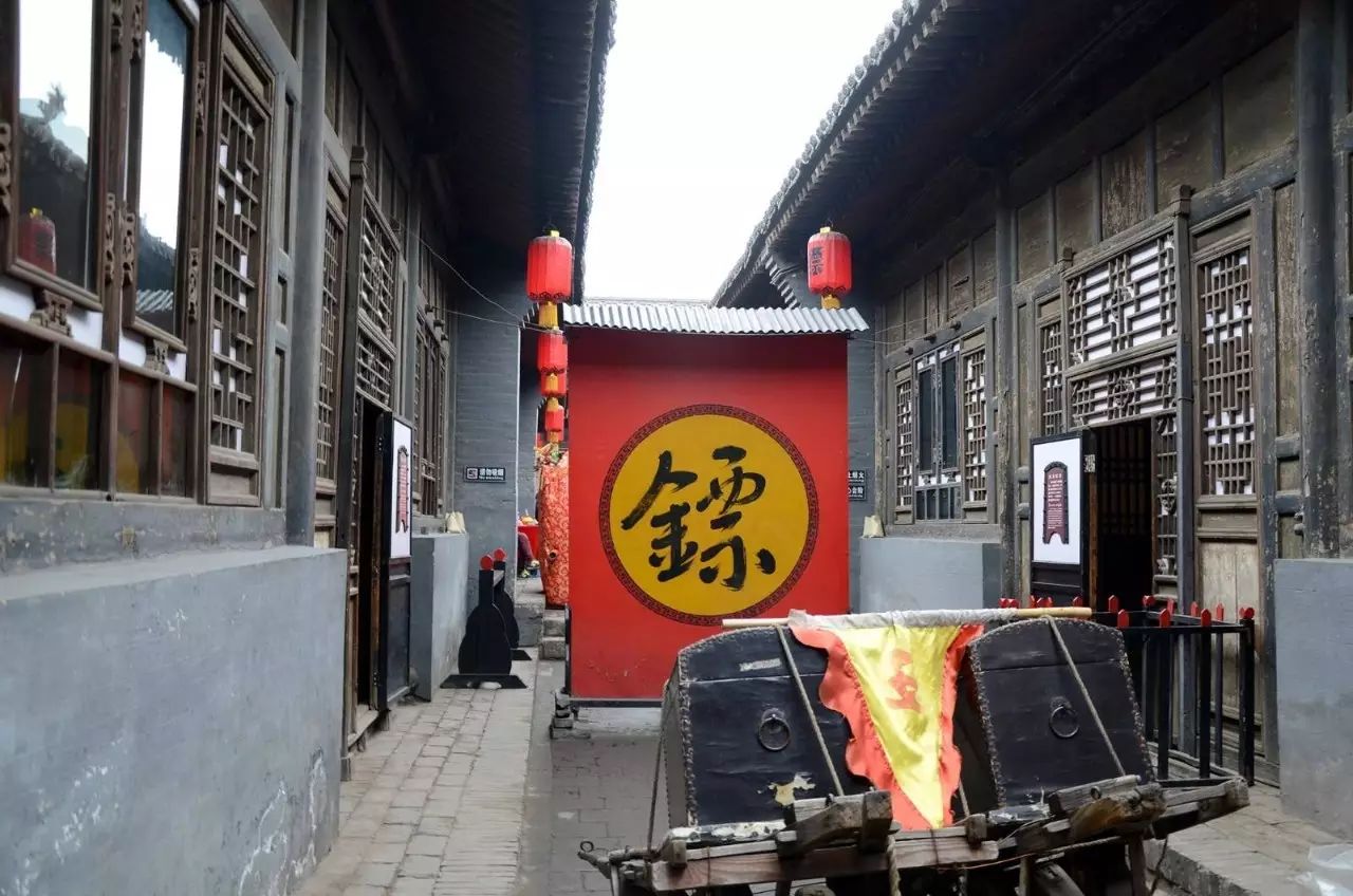 他是一代宗师小说,陈发科太极拳大师