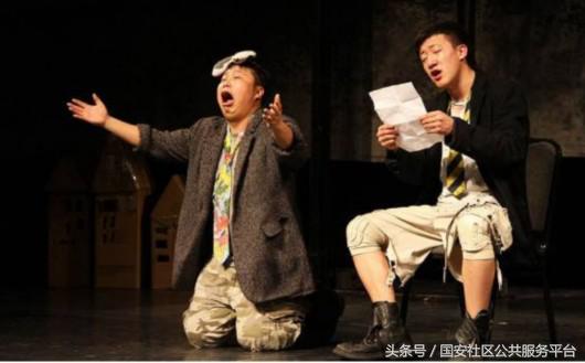 上海国庆出游攻略自驾,9月上海自驾游推荐