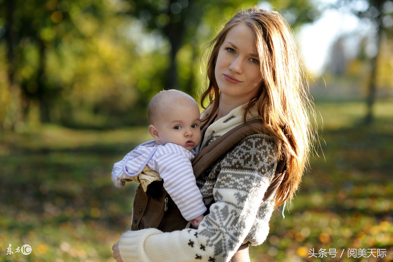 产妇生完孩子腹部痛,产妇生完肚子还疼正常吗
