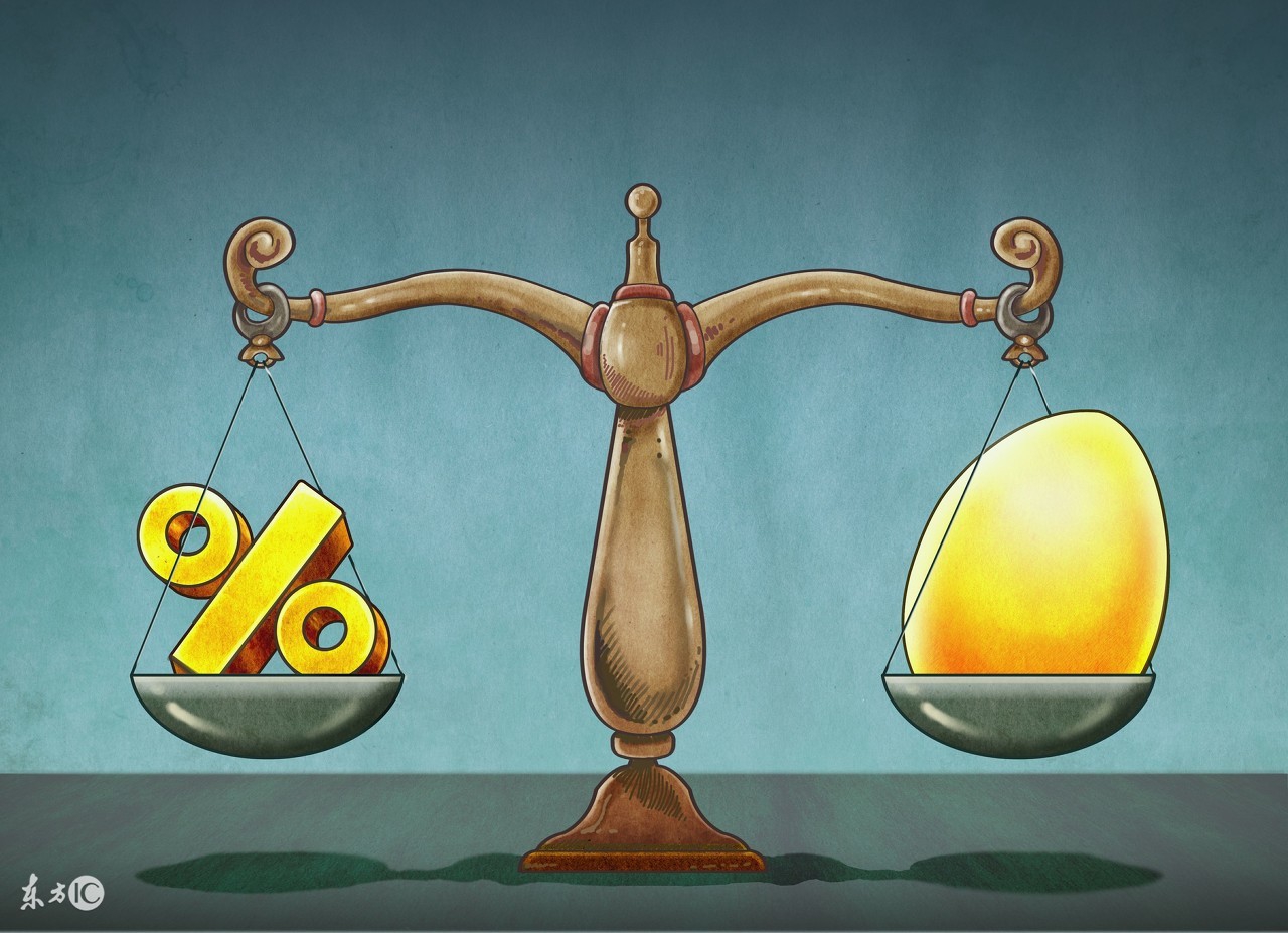 全国期货实盘交易大赛怎么报名,期货交易最厉害的几种方法