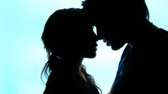 两种人的灵魂互换,有没有灵魂互换的办法