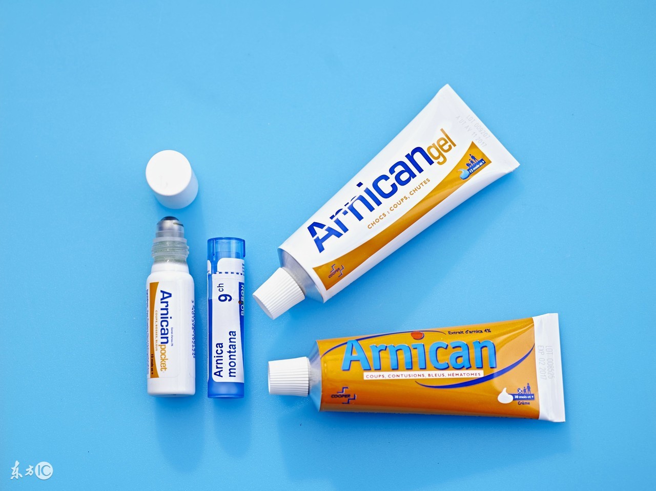 开封的药品保质期多久,你不知道的事清凉油