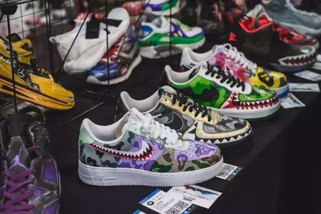 科比球鞋怎么绑鞋带,系鞋带超帅球鞋