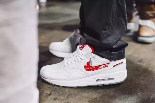 科比球鞋怎么绑鞋带,系鞋带超帅球鞋