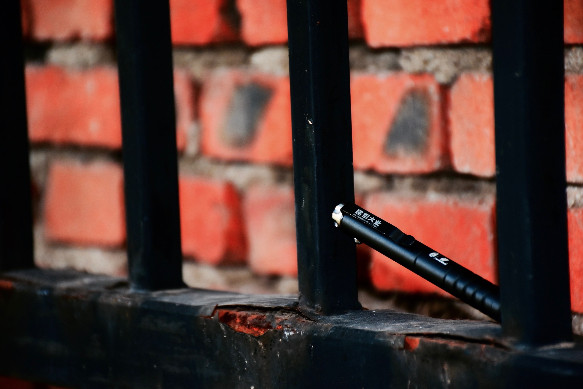 这支笔价值10元英语,这支笔多少钱英文