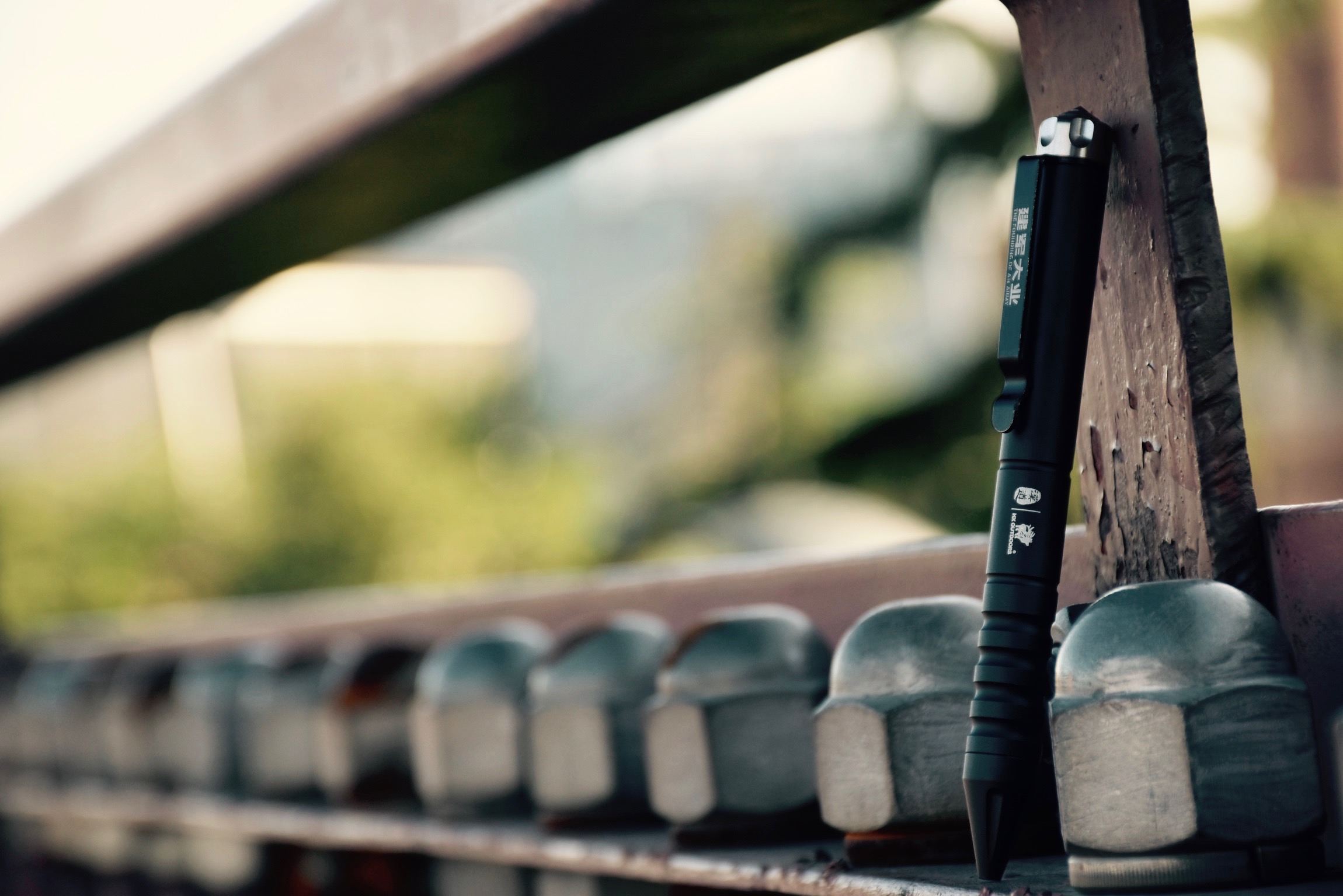 这支笔价值10元英语,这支笔多少钱英文