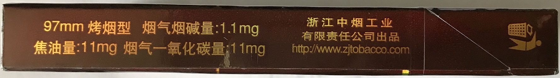 避免上当要掌握什么,避免上当图