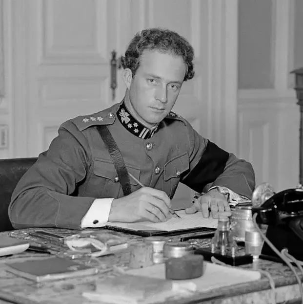 敦刻尔克讲了什么故事,敦刻尔克那些事