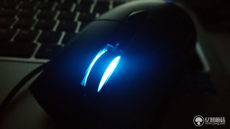 魔兽人皇技能,魔兽人皇快攻流