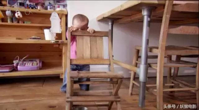 最震撼的纪录片bbc人体的奥秘,人体科普纪录片top10