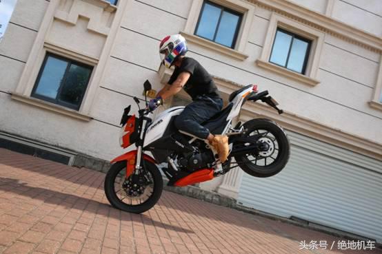 永源350枭风这车怎么样,枭风350摩托车评测