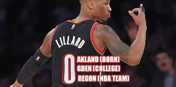 nba11号球衣杜兰特,NBA历史上的十大球衣号码