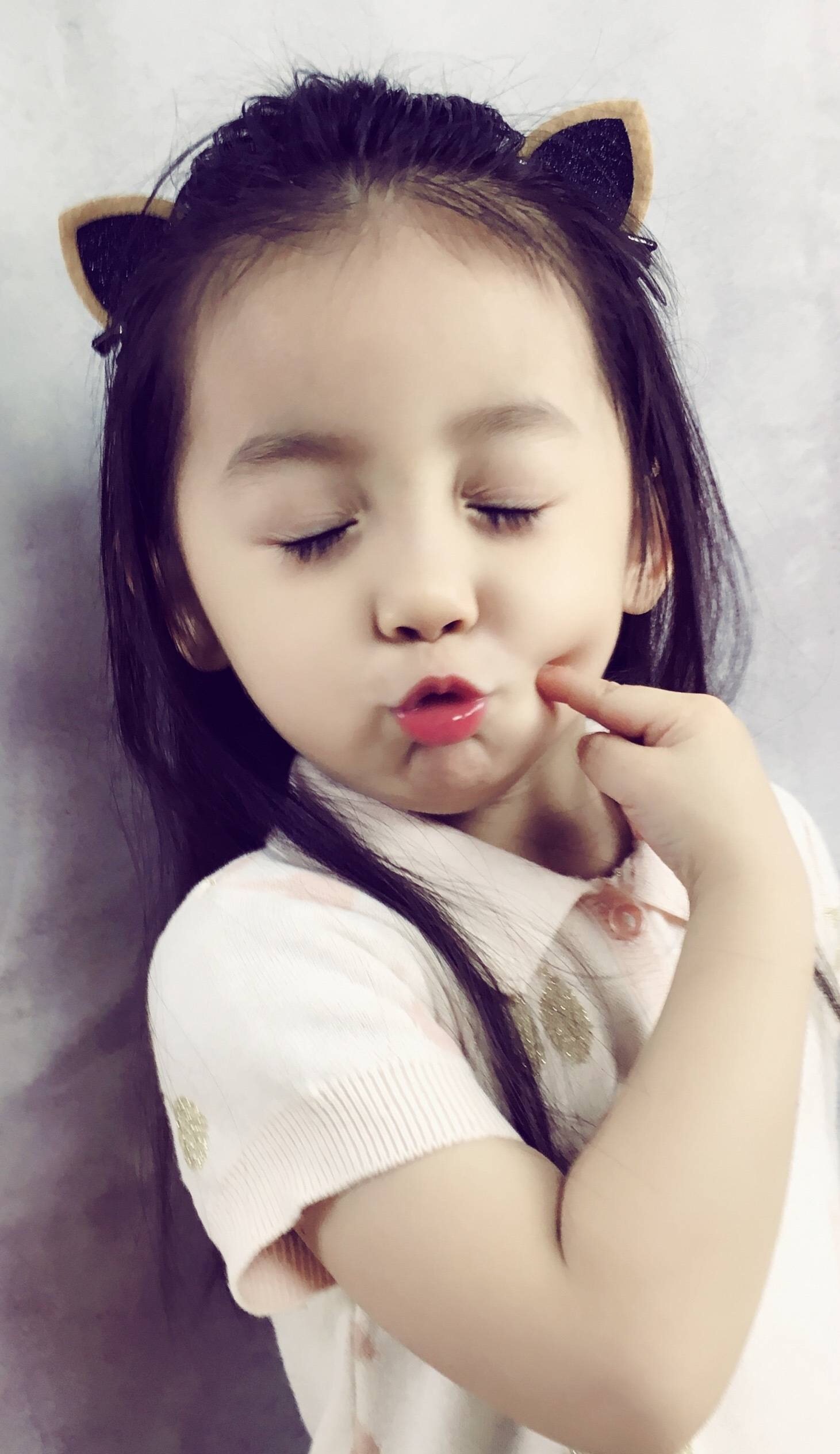 明星们的情侣头像,明星情侣头像一男一女