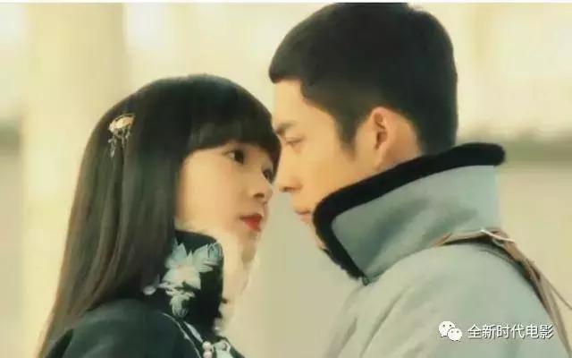 无心法师岳绮罗扮演者陈瑶,无心法师陈瑶岳绮罗大结局