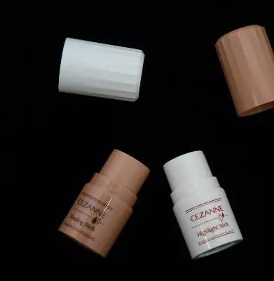 日本必买美妆好物推荐,东京购物必买的美妆