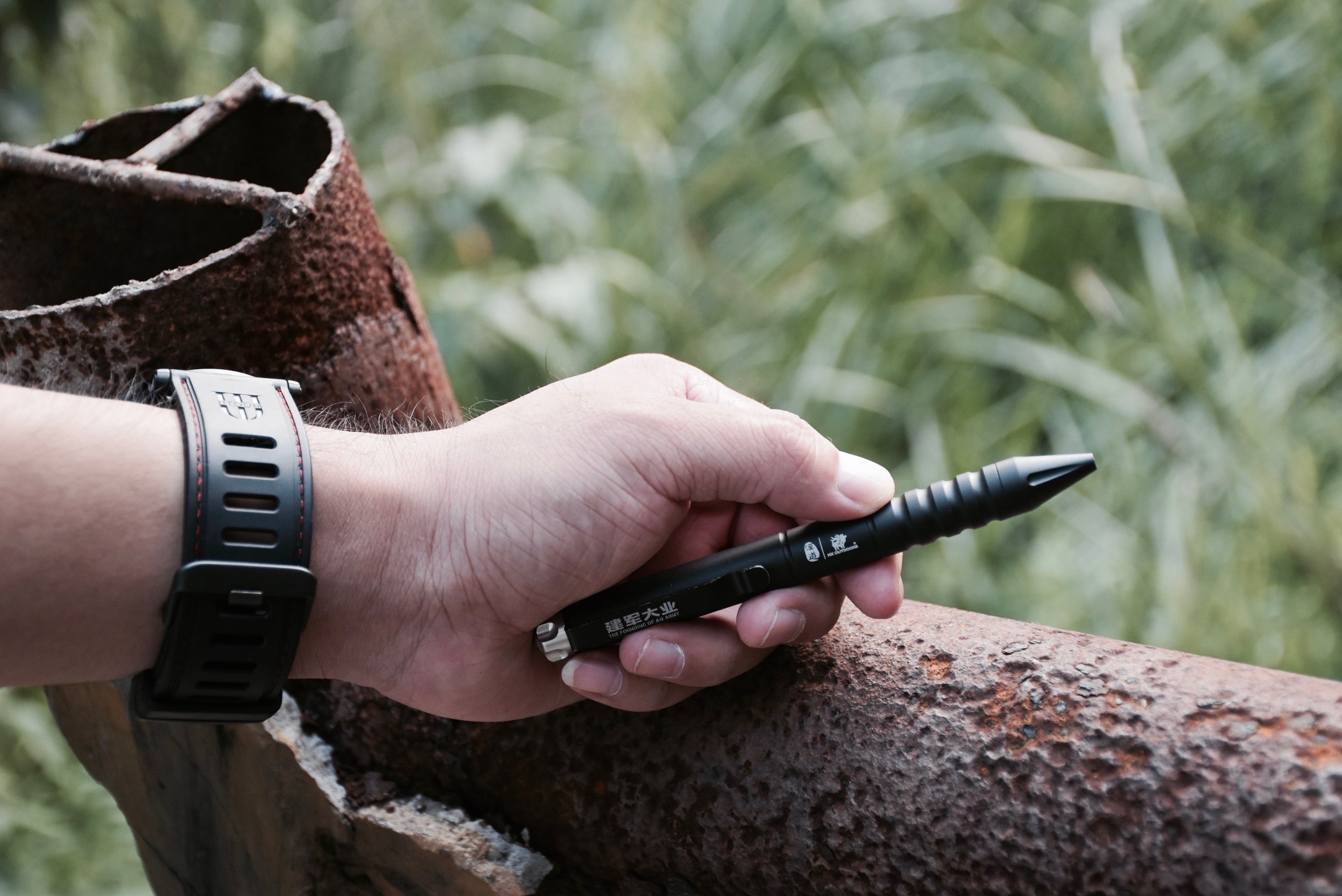 这支笔价值10元英语,这支笔多少钱英文