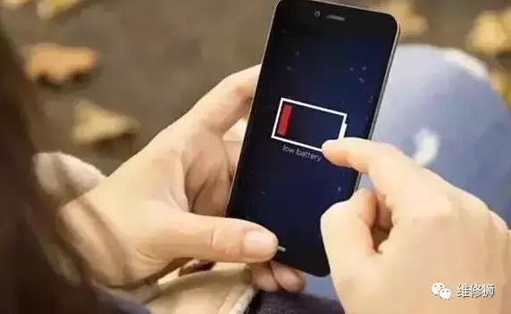 iphone6s听筒没声音免提有声音,iphone6s打电话无声音