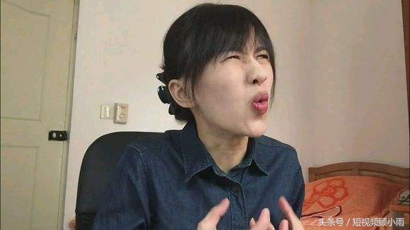 三步教你零基础拍摄短视频,教你3秒拍出热门视频